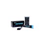 Prospeed Lightspeed Kit 15Ml