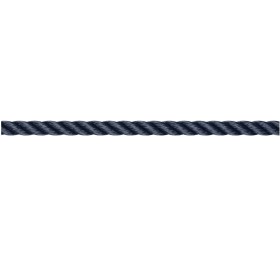 Liros Polyester Line Navy 14mm xmeter