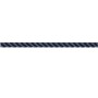 Liros Polyester Line Navy 06mm xmeter