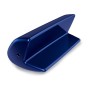 Ocean Blue Stern Fender 66x28x25cm