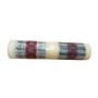 Fendwrap Marine Protection 107 Film 600mm x 100m