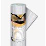Landolt Protector de suelo Floorliner basic 1mx50m