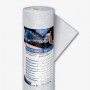 Landolt Floorliner Vapor floor protector 1mx50 m