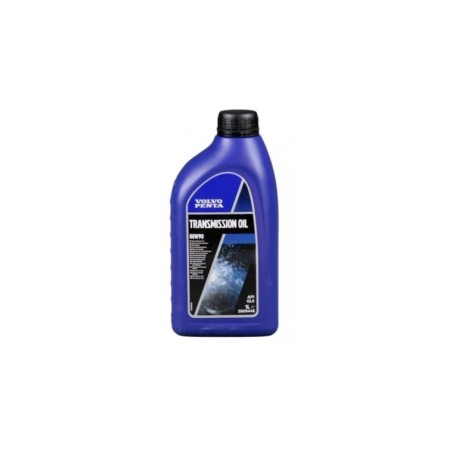 Volvo Penta Aceite transmisiones automáticas ATF DEX 1L