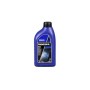 Volvo Penta Aceite transmisiones automáticas ATF DEX 1L