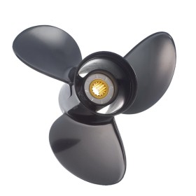 Amita 3 Alluminium Propeller 15x15" RH