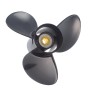 Amita 3 Alluminium Propeller 15x15" RH