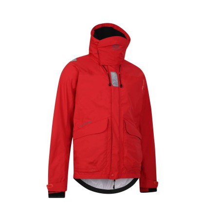 Chaqueta Offshore TX-3+