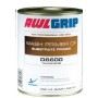 Awlgrip D6600 Wash Primer CF Base (yellow) 1 QT