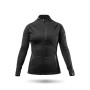 Chaqueta 3L Softshell Mujer