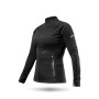 Chaqueta 3L Softshell Mujer