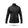 Men 3L Softshell Jacket