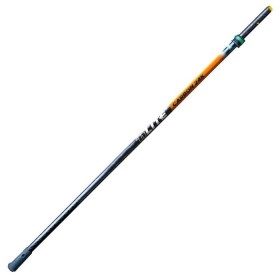 Unger Mango  de extensión telescopico NLite Carbon 24k 3,2m