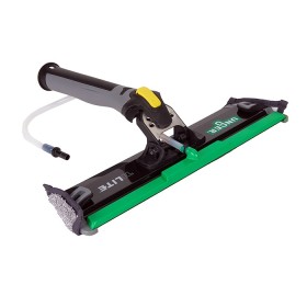 Unger Limpiacristales nLITE PowerPad
