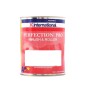 International Perfection Pro Rodillo Snow White Ral 000 1Gal