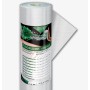 Landolt Protección adhesiva AllPro Flex 1mx25m