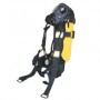 Self Contained Breathing Apparatus SOLAS/MED 6L 300bar