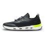 Jobe Discover Watersport Sneaker