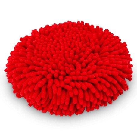 Shurhold 3153 Boina Microfibra