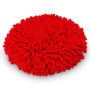 SHURHOLD 3153 Brite Bonnet Final Polish Pad
