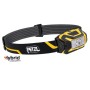 Petzl Linterna Frontal Aria 1