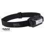 Petzl Headlamp Aria 1 Rgb