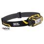 Petzl Headlamp Aria 2