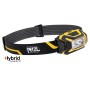 Petzl Linterna Frontal Aria 2R