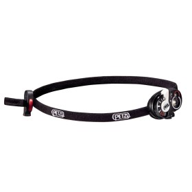 Petzl Headlamp E+Lite®