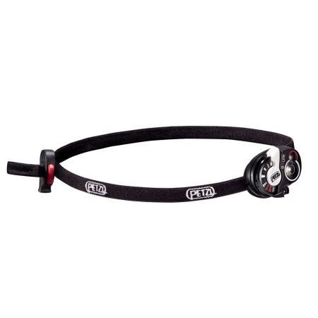 Petzl Headlamp E+Lite®