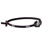 Petzl Linterna Frontal E+Lite®