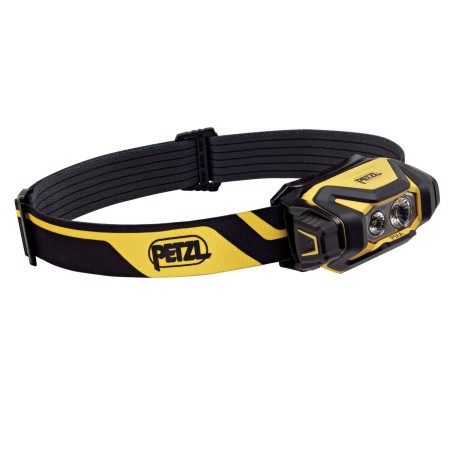 Petzl Linterna Frontal Pixa®
