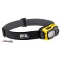 Petzl Headlamp Swift® Rl