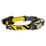 Petzl Headlamp Xena