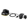 Petzl Accu 2 Duo Z1 Charger