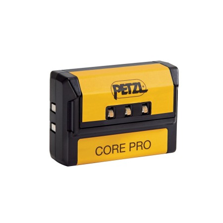 Petzl Batería recargable Core Pro
