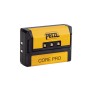 Petzl Batería recargable Core Pro