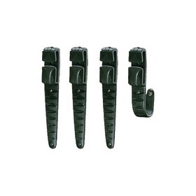 Petzl Security Clips Crochlamp L