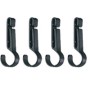 Petzl Security Clips Crochlamp S