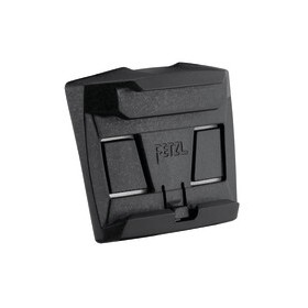 Petzl Ahesive mounting plate Helmet Adapt