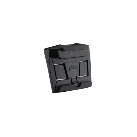Petzl Ahesive mounting plate Helmet Adapt