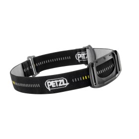 Petzl Pixa® Headband