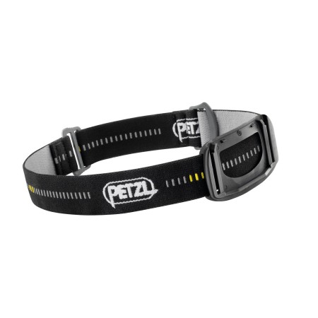 Petzl Turbante de repuesto Pixa®