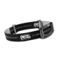 Petzl Pixa® Headband