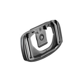 Petzl Platine Clip Casque Pixa