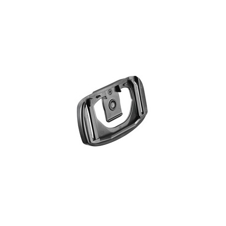 Petzl Platine Clip Casque Pixa