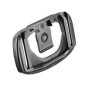 Petzl Platine Clip Casque Pixa