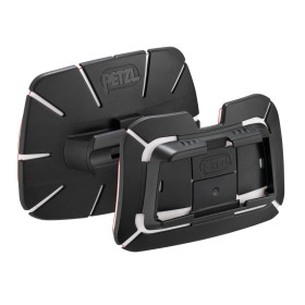 Petzl Mounting plate Pro Adapt