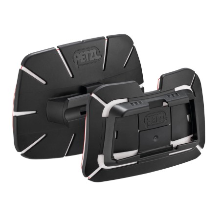 Petzl Mounting plate Pro Adapt