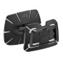 Petzl Mounting plate Pro Adapt